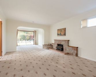 Secondary image of 167 Newbattle Abbey Crescent, Eskbank, Dalkeith, EH22 3LR