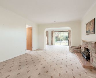 Third image of 167 Newbattle Abbey Crescent, Eskbank, Dalkeith, EH22 3LR