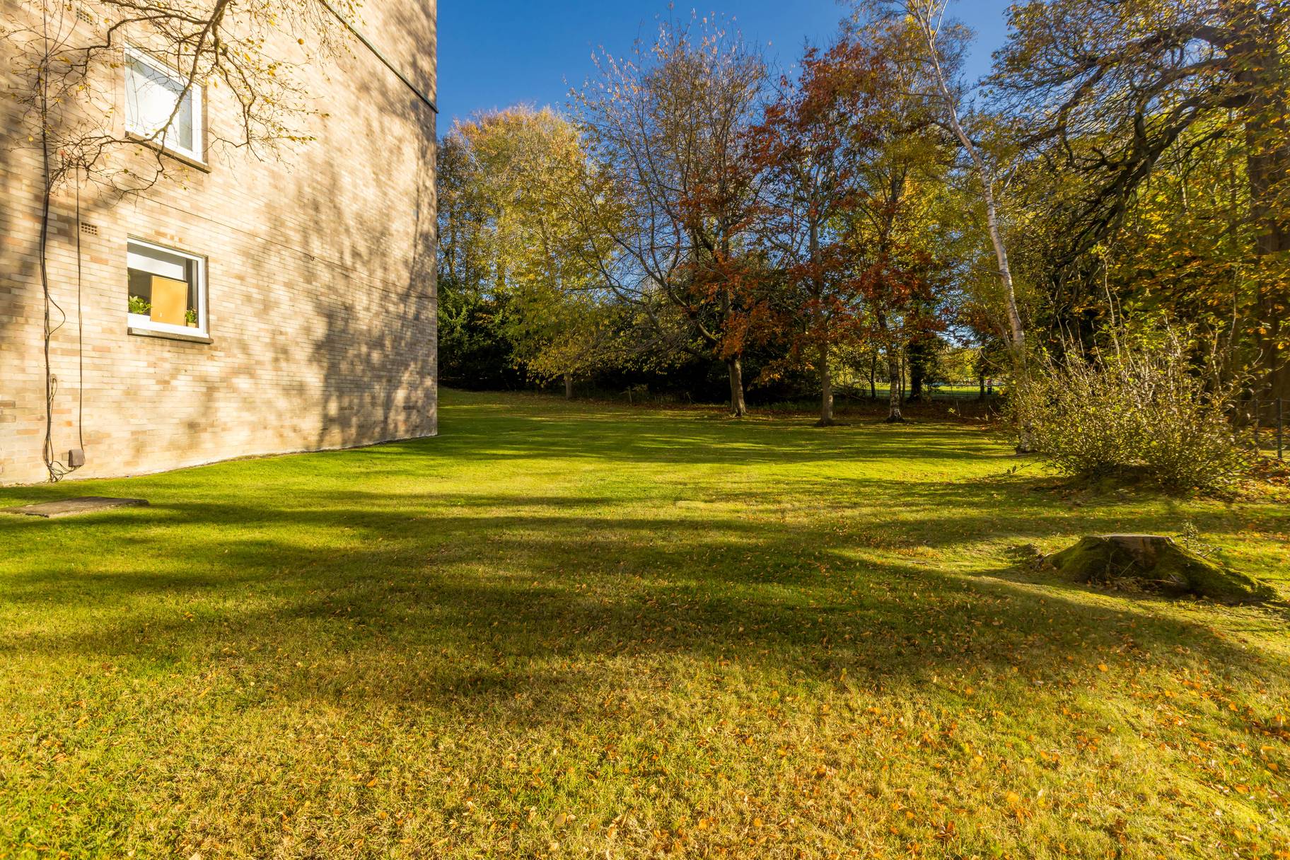 1/2 Pentland Drive, Edinburgh, EH10 6PX