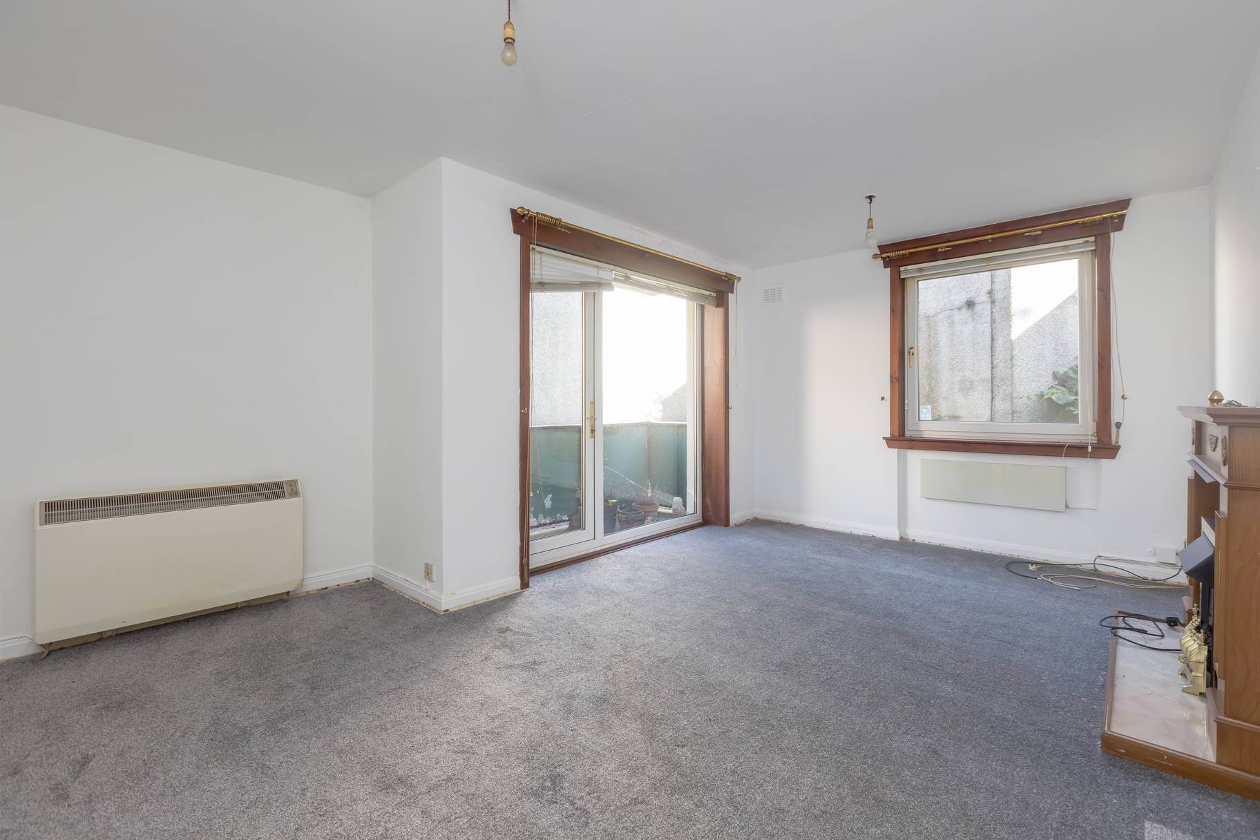 1/2 Pentland Drive, Edinburgh, EH10 6PX
