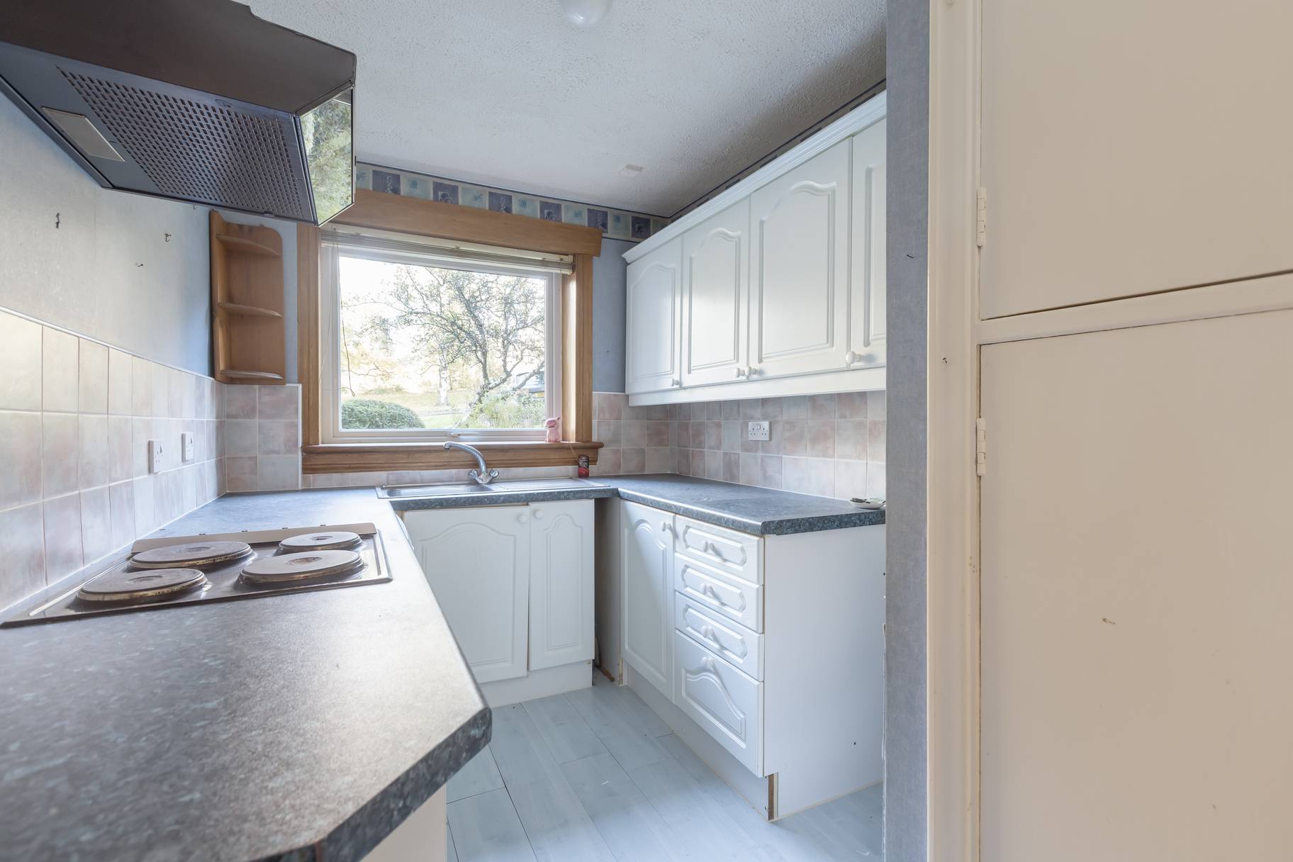 1/2 Pentland Drive, Edinburgh, EH10 6PX