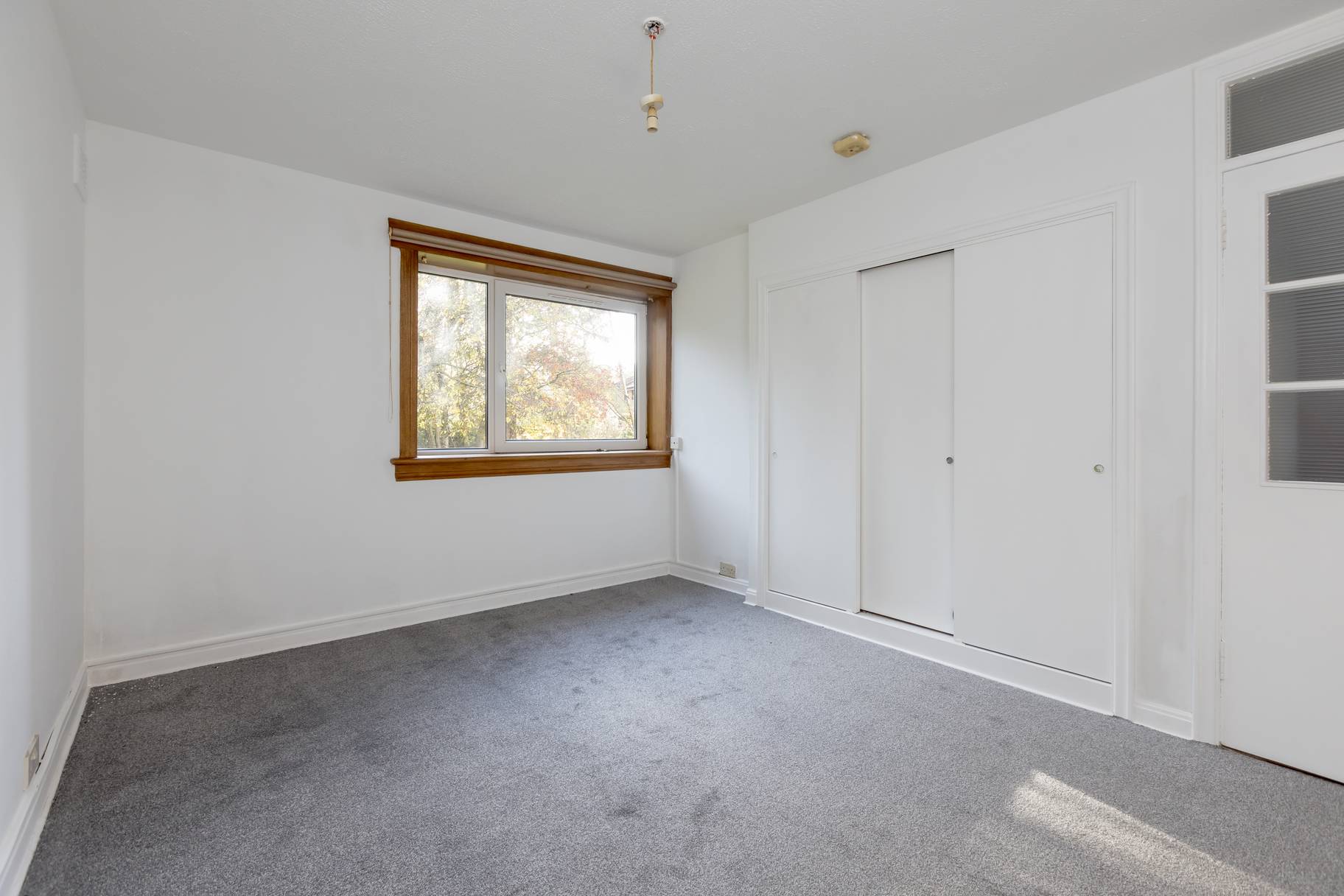 1/2 Pentland Drive, Edinburgh, EH10 6PX