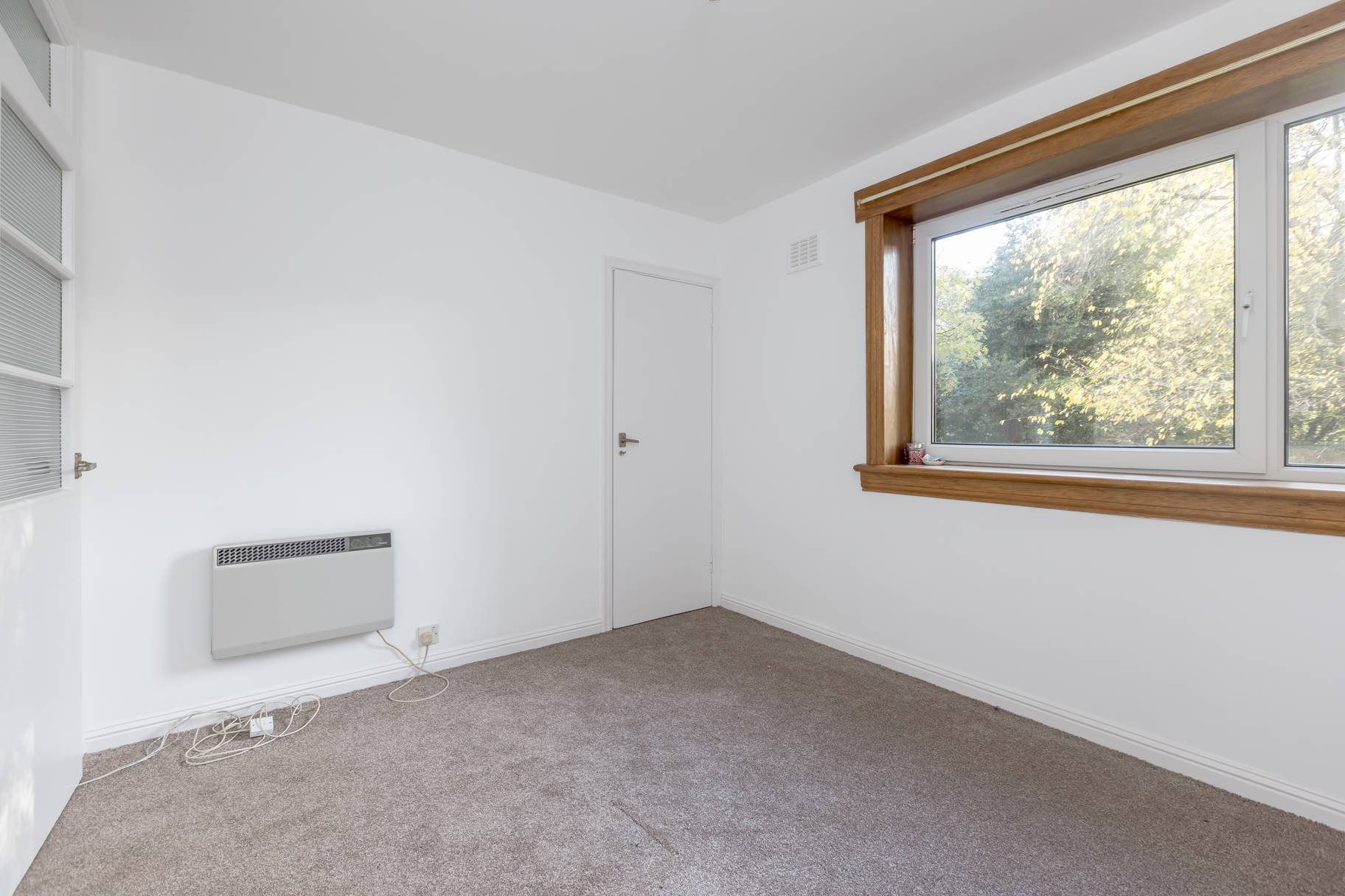 1/2 Pentland Drive, Edinburgh, EH10 6PX