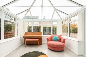 24 Bonaly Drive, Edinburgh, EH13 0HB - Image 4