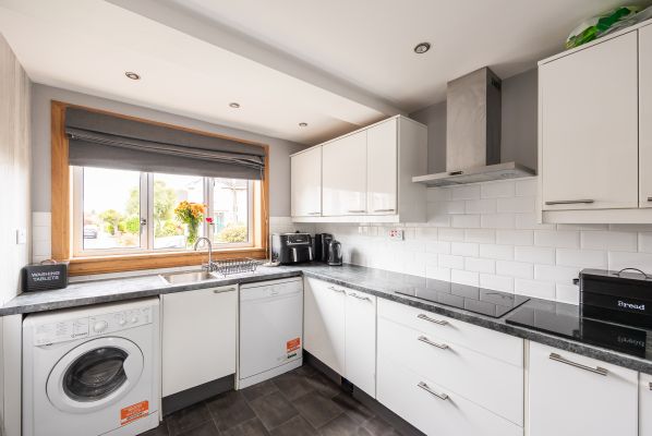 24 Bonaly Drive, Edinburgh, EH13 0HB - Image 3