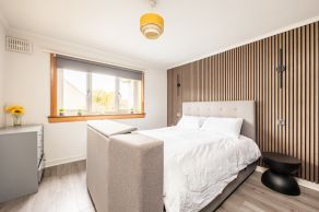 24 Bonaly Drive, Edinburgh, EH13 0HB - Image 5