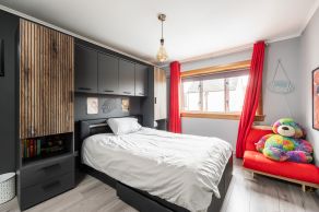 24 Bonaly Drive, Edinburgh, EH13 0HB - Image 6