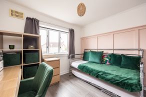 24 Bonaly Drive, Edinburgh, EH13 0HB - Image 7