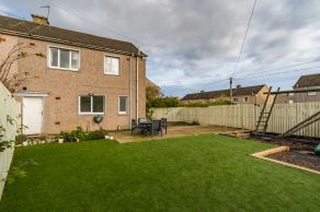 32 Hawthornden Gardens, Bonnyrigg, EH19 2BW - Image 7