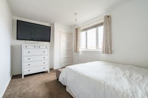 32 Hawthornden Gardens, Bonnyrigg, EH19 2BW - Image 4