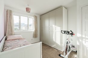 32 Hawthornden Gardens, Bonnyrigg, EH19 2BW - Image 5