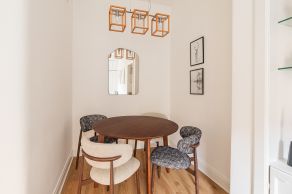 4 GF4, Springvalley Terrace, Edinburgh, EH10 4QD - Image 4