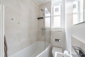 4 GF4, Springvalley Terrace, Edinburgh, EH10 4QD - Image 7
