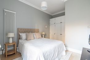 4 GF4, Springvalley Terrace, Edinburgh, EH10 4QD - Image 6