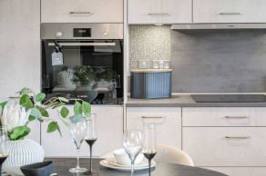 Flat 2, 5 Emily McBain Way, South Queensferry, EH30 9GS - Image 4