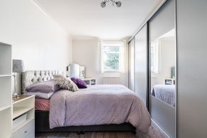 21 Broomhouse Loan, Edinburgh EH11 3TS - Image 4