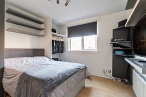 21 Broomhouse Loan, Edinburgh EH11 3TS - Image 5