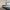 15 Larchwood Square, Edinburgh, EH12 8WT - Image 7