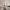 15 Larchwood Square, Edinburgh, EH12 8WT - Image 2
