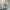 15 Larchwood Square, Edinburgh, EH12 8WT - Image 6