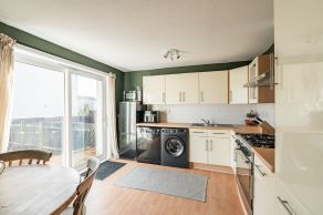 89 Provost Milne Grove, South Queensferry, EH30 9PL - Image 5