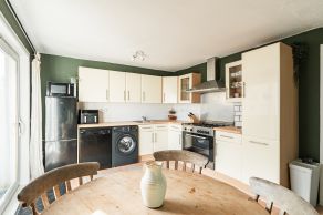 89 Provost Milne Grove, South Queensferry, EH30 9PL - Image 6