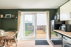 89 Provost Milne Grove, South Queensferry, EH30 9PL - Image 7