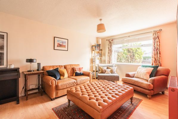 89 Provost Milne Grove, South Queensferry, EH30 9PL - Image 2