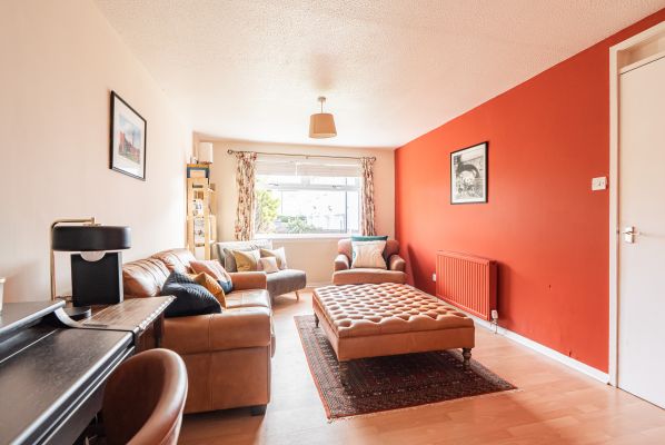 89 Provost Milne Grove, South Queensferry, EH30 9PL - Image 3