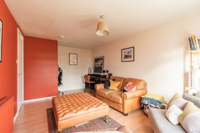 89 Provost Milne Grove, South Queensferry, EH30 9PL - Image 4