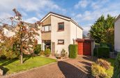 62 Mortonhall Park Crescent, Edinburgh