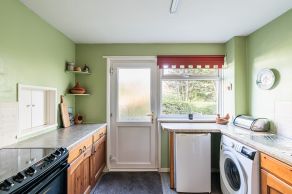 62 Mortonhall Park Crescent, Edinburgh, EH17 8SX - Image 5