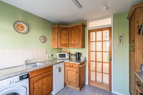 62 Mortonhall Park Crescent, Edinburgh, EH17 8SX - Image 6