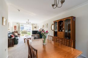 62 Mortonhall Park Crescent, Edinburgh, EH17 8SX - Image 4
