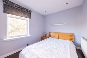 45 South Gyle Park, Edinburgh, EH12 9EW - Image 7