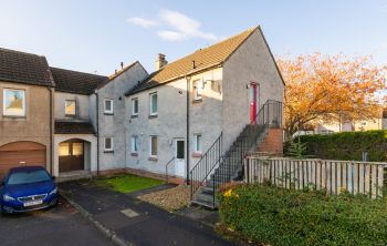 45 South Gyle Park, Edinburgh