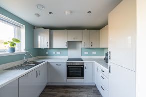 2/6 Tertaglia Street, Edinburgh, EH11 4FQ - Image 5