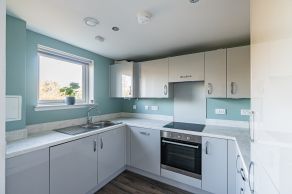 2/6 Tertaglia Street, Edinburgh, EH11 4FQ - Image 6