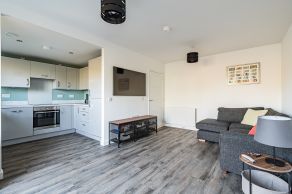 2/6 Tertaglia Street, Edinburgh, EH11 4FQ - Image 4