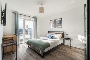 2/6 Tertaglia Street, Edinburgh, EH11 4FQ - Image 7