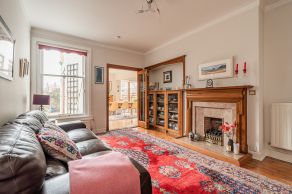 104 East Trinity Road, Edinburgh, EH5 3PS - Image 5