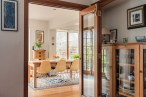 104 East Trinity Road, Edinburgh, EH5 3PS - Image 7