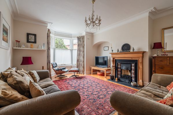 104 East Trinity Road, Edinburgh, EH5 3PS - Image 2