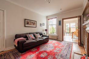 104 East Trinity Road, Edinburgh, EH5 3PS - Image 6
