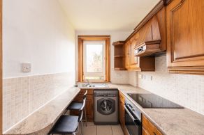 4/6 Moat Drive, Edinburgh, EH14 1NR - Image 4