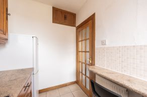 4/6 Moat Drive, Edinburgh, EH14 1NR - Image 5