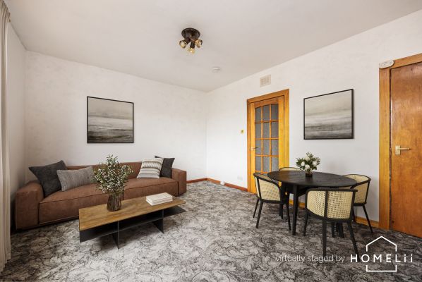 4/6 Moat Drive, Edinburgh, EH14 1NR - Image 3