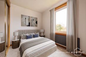 4/6 Moat Drive, Edinburgh, EH14 1NR - Image 7
