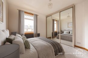 4/6 Moat Drive, Edinburgh, EH14 1NR - Image 6