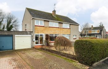 2 Nether Currie Road, Currie